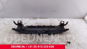 Volkswagen Transporter Bumperframe voor O286334 foto 2