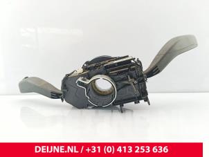 Volkswagen Transporter Steering column stalk O286335 photo 2