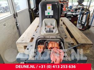Volvo XC90 Accu (Hybride) O286371 foto 2