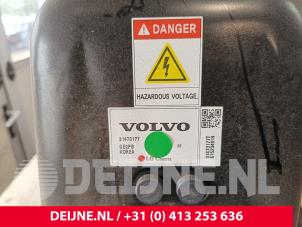 Volvo XC90 Accu (Hybride) O286371 foto 3