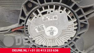 Volkswagen Transporter Cooling set O286347 photo 3