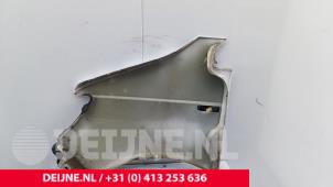 Volkswagen Transporter Kotflügel rechts vorne O286358 foto 2