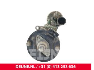 Volkswagen Transporter Startmotor O286361 foto 3