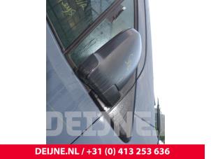 Mercedes Sprinter Wing mirror, right O286399 photo 2