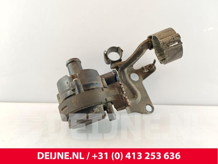 Volkswagen Caddy Extra waterpomp O286453