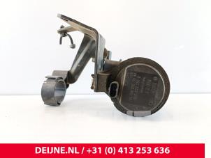 Volkswagen Caddy Extra waterpomp O286453 foto 3