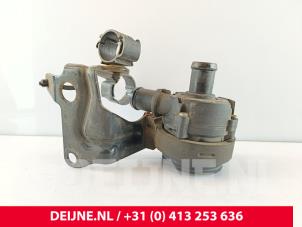 Volkswagen Caddy Extra waterpomp O286453 foto 2