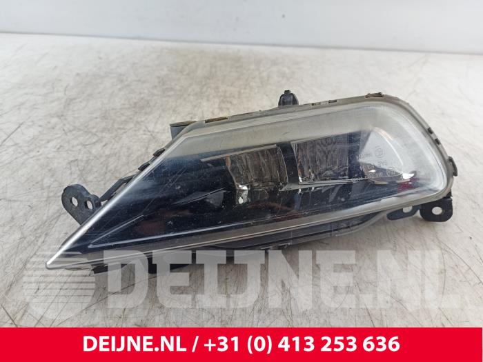 Volvo XC90 Mistlamp rechts-voor O286521