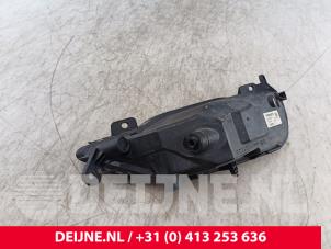 Volvo XC90 Nebelscheinwerfer rechts vorne O286521 foto 3