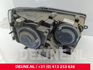 Volkswagen Transporter Koplamp links O286493 foto 3