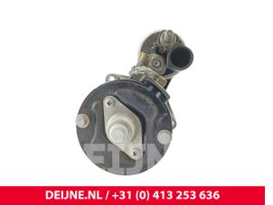 Volkswagen Transporter Startmotor O286508 foto 3