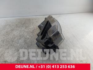 Tesla Model 3 Mistlamp rechts-voor O286522 foto 2