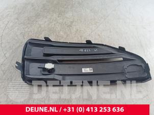 Volvo XC90 Bumper grille O286525 photo 2