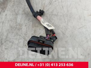 Tesla Model 3 PDC-Sensorensatz O286527 foto 2