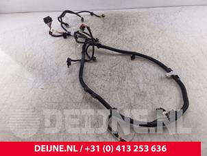 Tesla Model 3 PDC-Sensorensatz O286527 foto 3