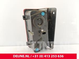 Renault Trafic Rückfahrscheinwerfer rechts O286534 foto 2