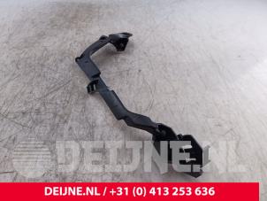 Volvo XC90 Steun (diversen) O286536 foto 2