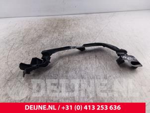 Volvo XC90 Steun (diversen) O286536 foto 3