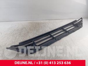 Volvo XC90 Bumper grille O286539 photo 3