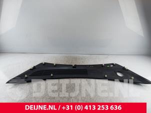Tesla Model 3 Paravent O286541 foto 2