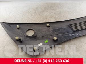 Tesla Model 3 Paravent O286541 foto 3