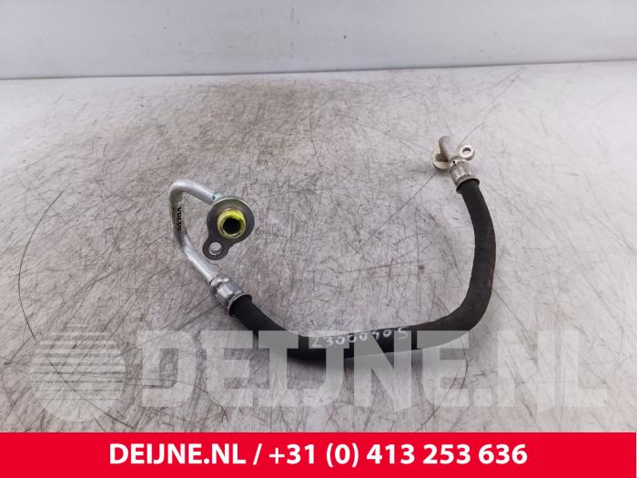 Volvo XC60 Airco Leiding O286543