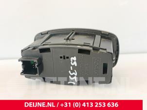 Ford Transit Custom Licht Schalter O286545 foto 2