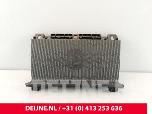 Gebruikte Draadloze oplader BYD Atto 3 60kWh Prijs € 211,75 Inclusief btw aangeboden door van Deijne Onderdelen Uden B.V.