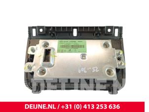 BYD Atto 3 Drahtloses Ladegerät O286547 foto 2