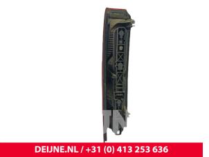 Renault Master Achterlicht links O286552 foto 3