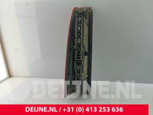 Renault Master Taillight, right O286562 photo 3