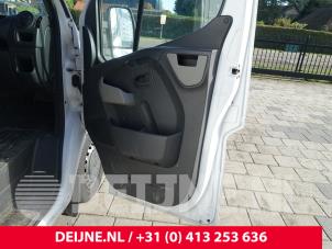 Renault Master Portier 2Deurs rechts O286584 foto 2