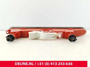 Citroen Berlingo Extra Remlicht midden O286618 foto 2