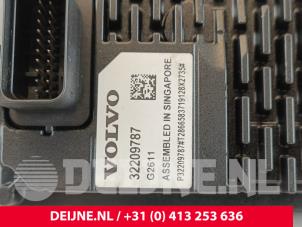 Volvo XC90 Front camera O286619 photo 3