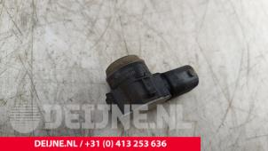 Opel Vivaro PDC-Sensorensatz O286632 foto 3