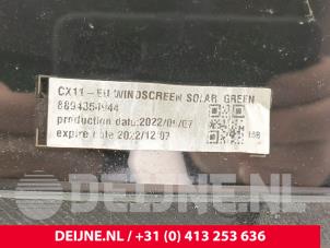 Lynk & Co 01 Windschutzscheibe O286634 foto 3