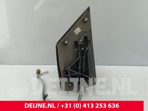 Opel Vivaro Wing mirror, right O286664 photo 2