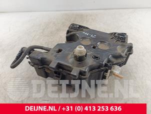 Gebruikte Additatief tank Opel Vivaro 2.0 CDTI 122 Prijs € 326,70 Inclusief btw aangeboden door van Deijne Onderdelen Uden B.V.