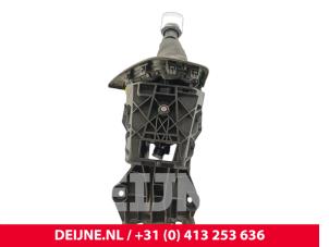 Opel Vivaro Schaltung O286694 foto 3
