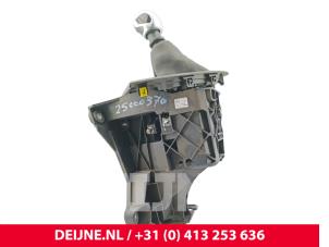 Opel Vivaro Schaltung O286694 foto 2
