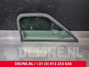Renault Master Quarter light, front right O286705 photo 2
