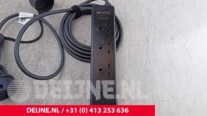 BYD Atto 3 Ladekabel Elektro-auto O286707 foto 3