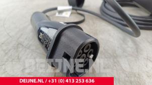 BYD Atto 3 Ladekabel Elektro-auto O286707 foto 2