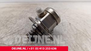 Volvo V60 Mechanical fuel pump O286719 photo 3