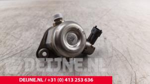 Volvo V60 Mechanical fuel pump O286719 photo 2