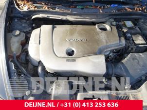 Gebruikte Motor Volvo V50 (MW) 2.4 D5 20V Autom.. Prijs € 1.400,00 Margeregeling aangeboden door van Deijne Onderdelen Uden B.V.