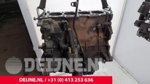 Gebruikte Motor Onderblok Toyota ProAce 2.0 D-4D 122 16V Worker Prijs € 968,00 Inclusief btw aangeboden door van Deijne Onderdelen Uden B.V.