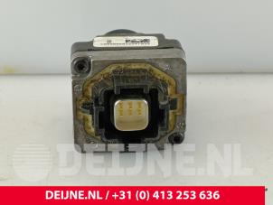 Volvo XC60 Reversing camera O286727 photo 2
