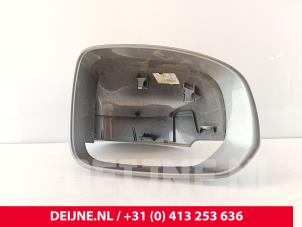 Volvo XC60 Spiegelkappe rechts O286728 foto 2