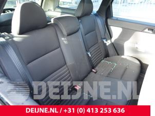 Volvo V50 Bekleding Set (compleet) O286742 foto 3